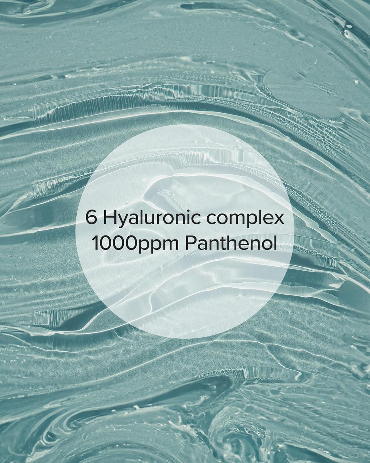 Mary&May Hyaluronic Panthenol Hydra Mask - Lahab Beauty | لهب بيوتي