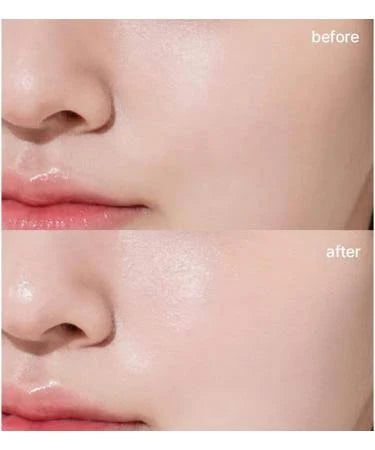 [Celimax]  Heart Pink Tone Up Sun Cream SPF50+ PA++++ (40ml) - Lahab Beauty | لهب بيوتي