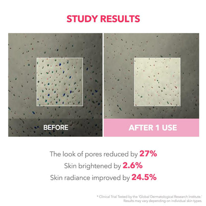 APRILSKIN TXA Niacinamide 99 Overnight Wrapping Mask - 80ml - Lahab Beauty | لهب بيوتي