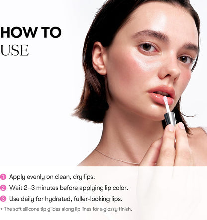 [VT COSMETICS] REEDLE SHOT LIP PLUMPER BEGINNER 0.15 oz (4.3 g) - Lahab Beauty | لهب بيوتي