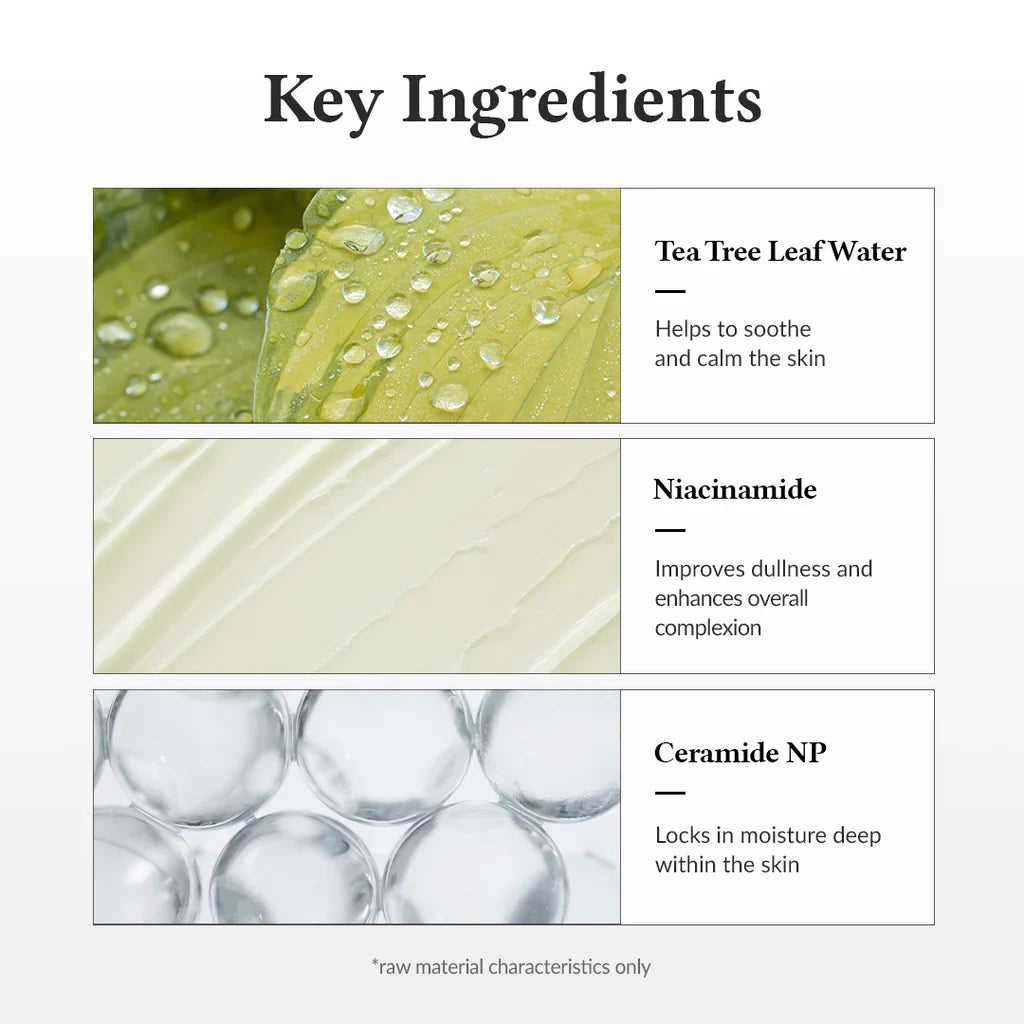 Dr.Althea Post Acne & Hydration Set - Lahab Beauty | لهب بيوتي