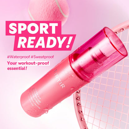 TIRTIR Waterproof Setting Spray - Lahab Beauty | لهب بيوتي