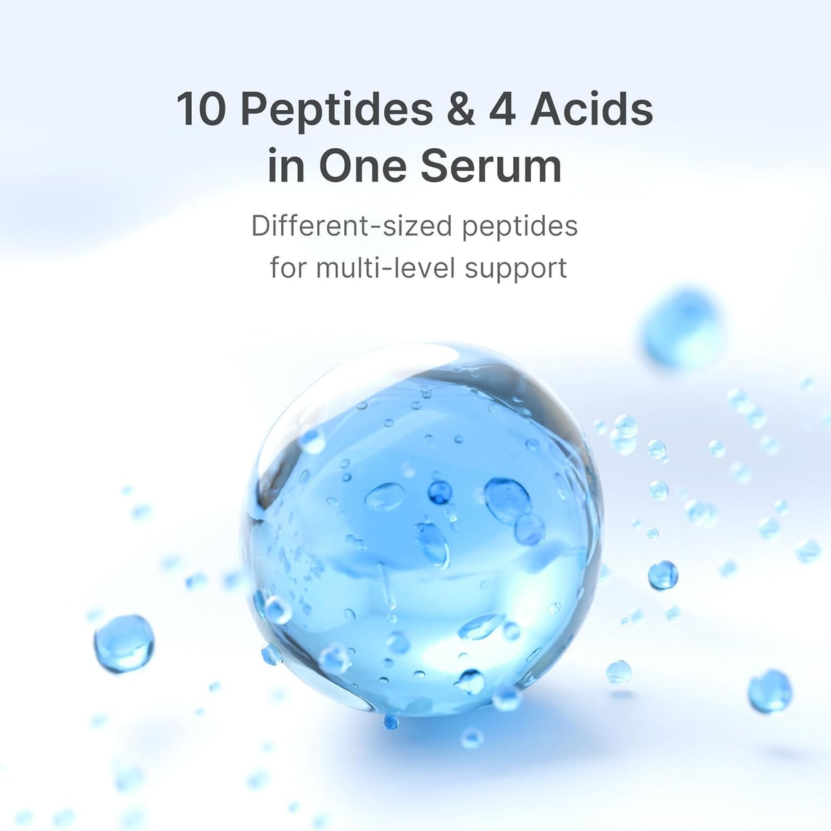 MEDICUBE Daily Zero Pore Reset Duo - Lahab Beauty | لهب بيوتي