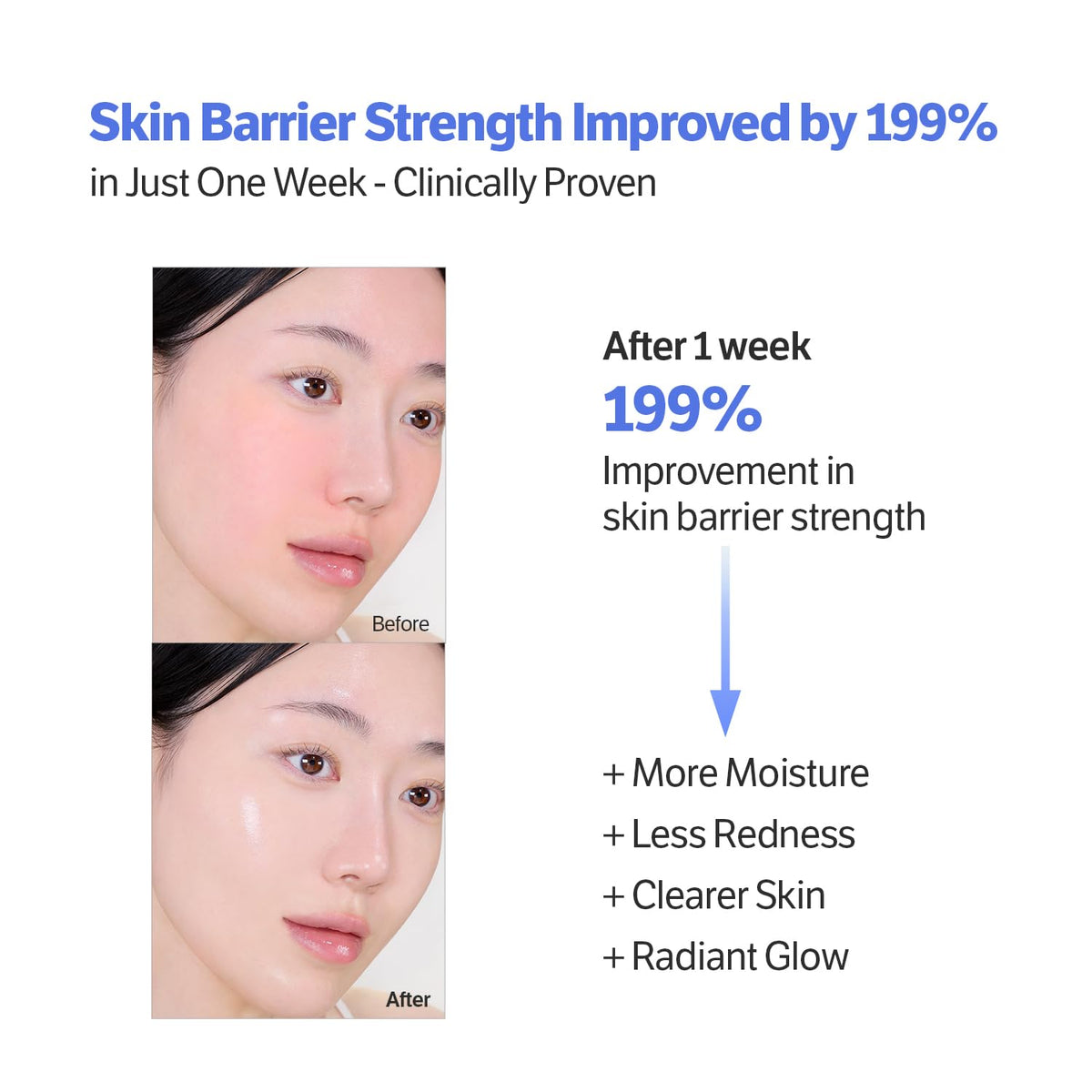 SUNGBOON EDITOR Alaska Salmon PDRN Ultra Moisturizing Barrier Cream 50ml - Lahab Beauty | لهب بيوتي