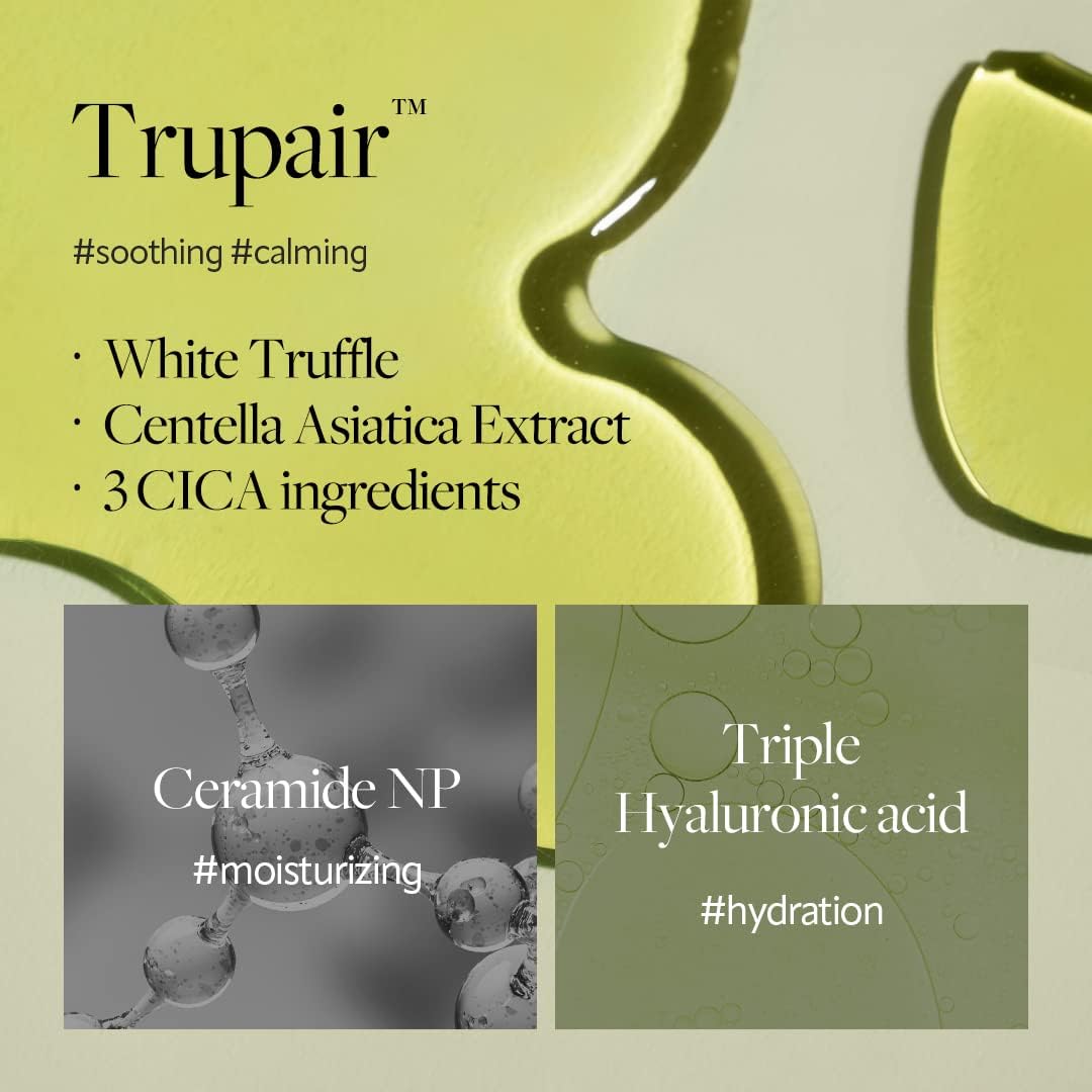 d'Alba Piedmont Italian White Truffle Mild Skin Balancing Vegan Cream - Lahab Beauty | لهب بيوتي