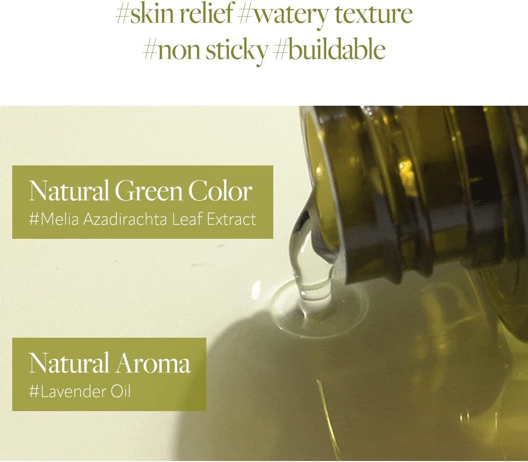 d'Alba Piedmont Italian White Truffle Balancing Vegan Toner (150ml) - Lahab Beauty | لهب بيوتي