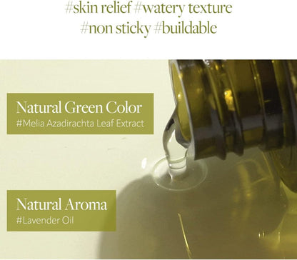 d'Alba Piedmont Italian White Truffle Balancing Vegan Toner (150ml) - Lahab Beauty | لهب بيوتي