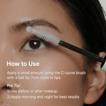 Dr.Althea Lash Boost Serum 9ml - Lahab Beauty | لهب بيوتي