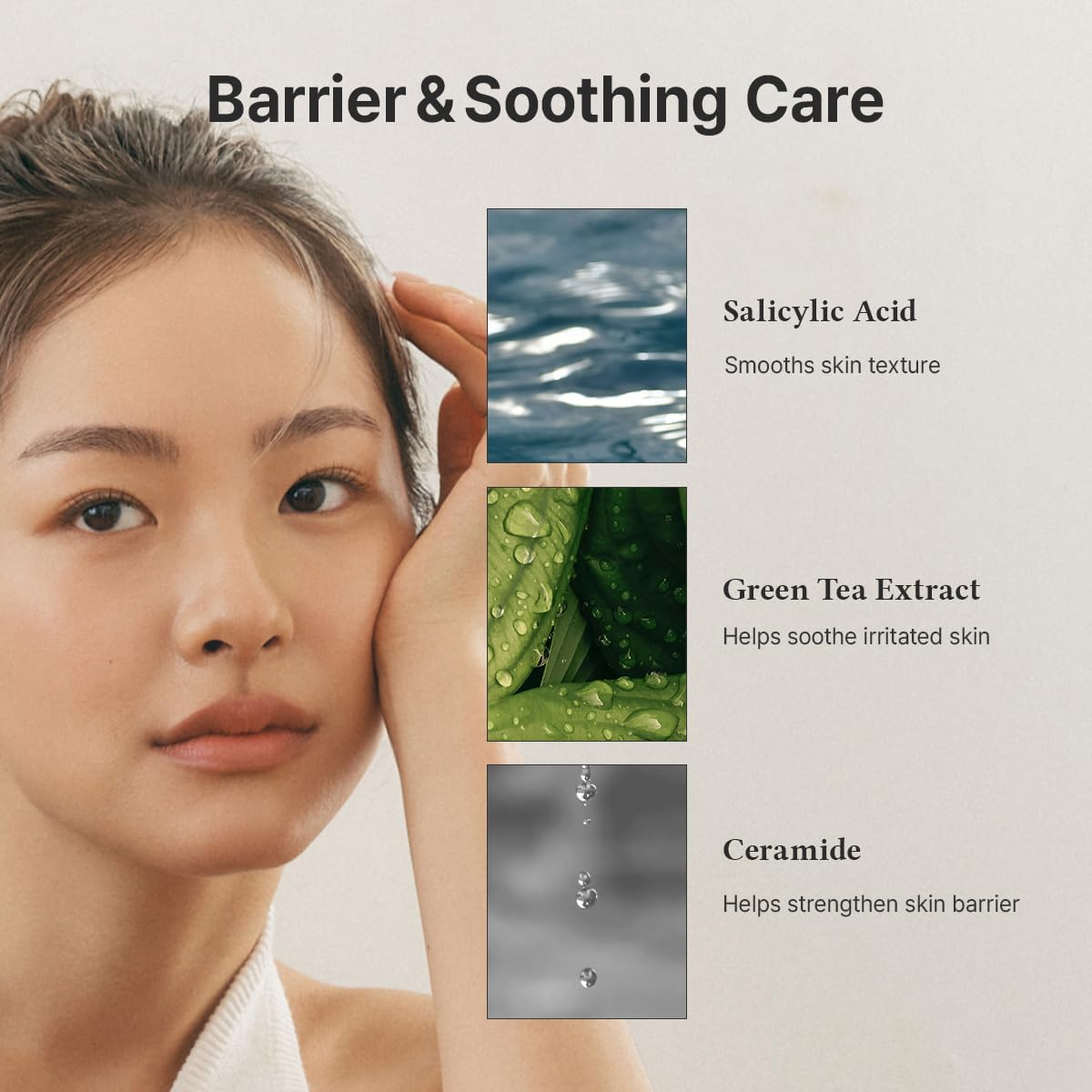 Dr.Althea 15% Calamine Spot Powder 15ml - Lahab Beauty | لهب بيوتي