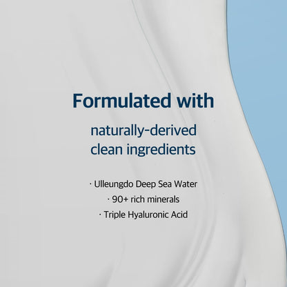 Round Lab 1025 Dokdo Lotion (200ml) - Lahab Beauty | لهب بيوتي