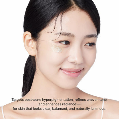 Arencia Glow Hyssop Overnight Face Mask Serum (Pack of 2) 🌙✨ - Lahab Beauty | لهب بيوتي