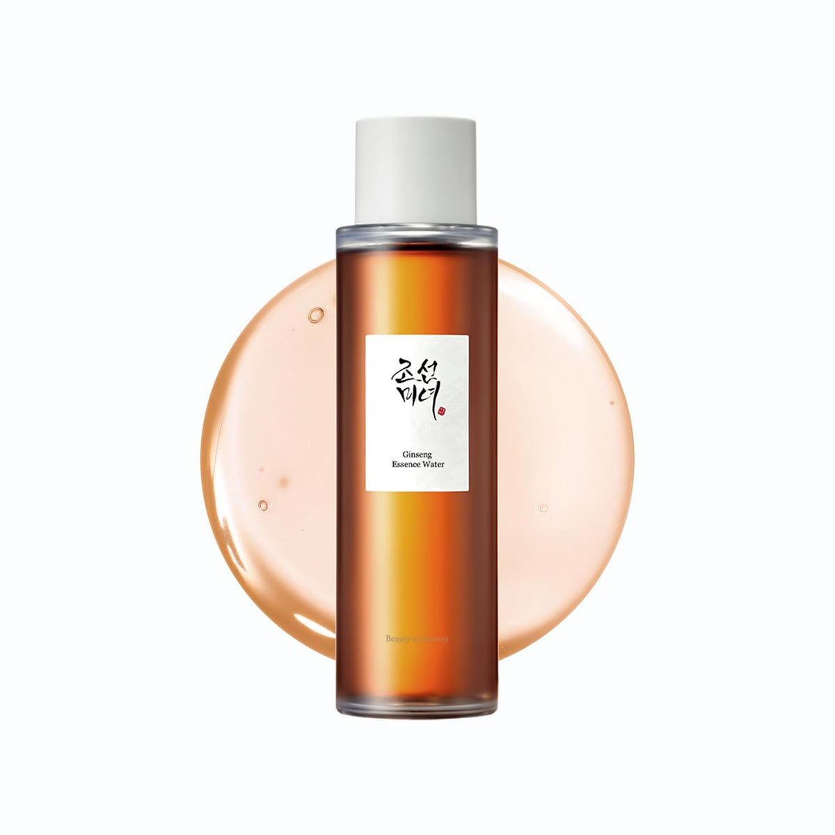 Beauty of Joseon Cleansing & Moisture Trio Ginseng Cleansing Oil Green Plum Cleanser Ginseng Essence Water Deep Cleansing and Hydration Korean Skincare - Lahab Beauty | لهب بيوتي