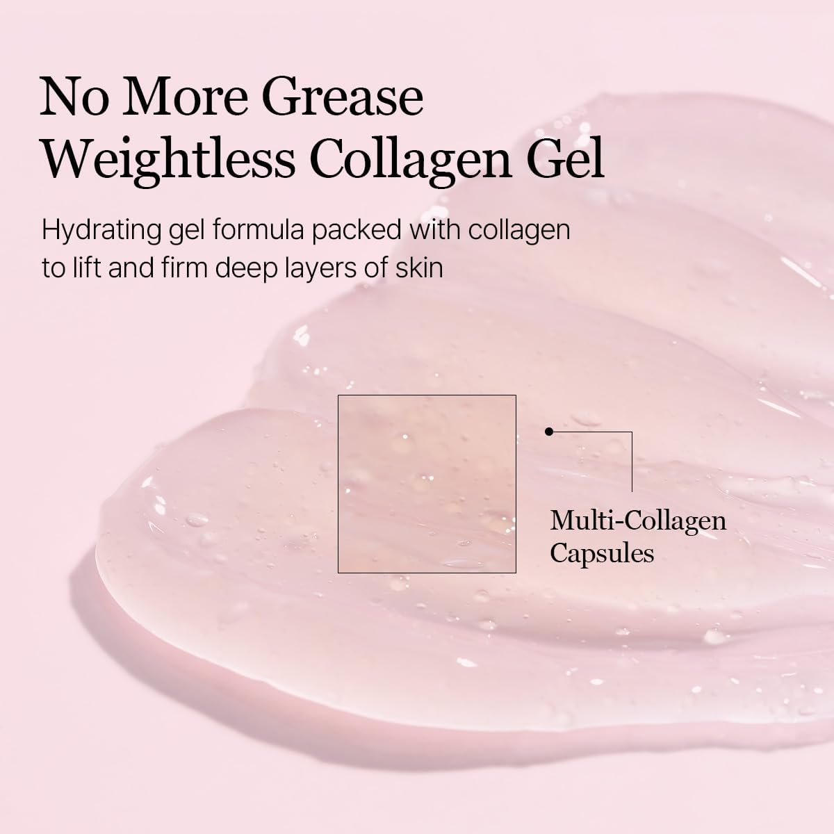 Round Lab Camellia Deep Collagen Firming Cream (50ml / 1.69 fl oz) - Lahab Beauty | لهب بيوتي