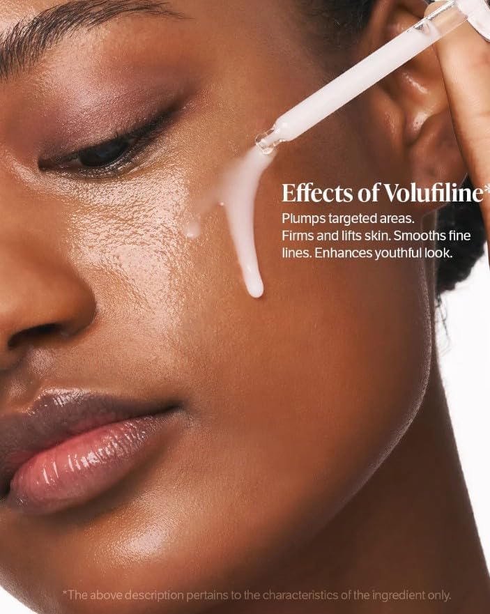 Sungboon Editor Deep Collagen Power Boosting Cream In Serum 40ml - Lahab Beauty | لهب بيوتي