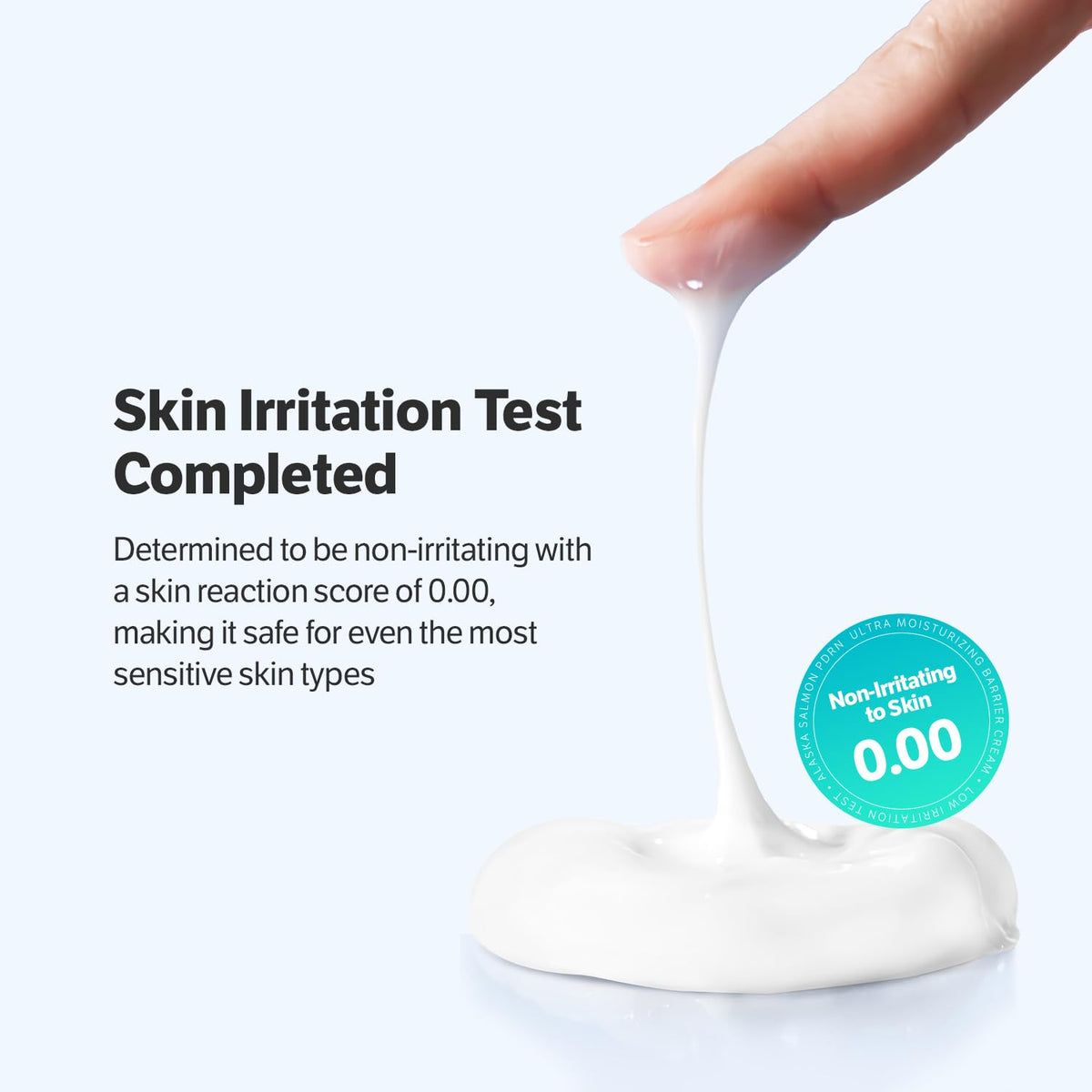SUNGBOON EDITOR Alaska Salmon PDRN Ultra Moisturizing Barrier Cream 50ml - Lahab Beauty | لهب بيوتي