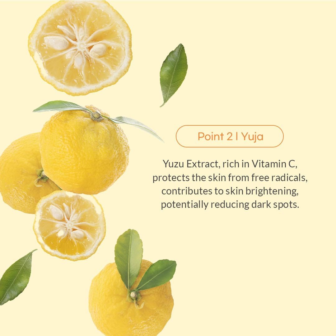 Dr.Althea - Vita glow mask - Lahab Beauty | لهب بيوتي