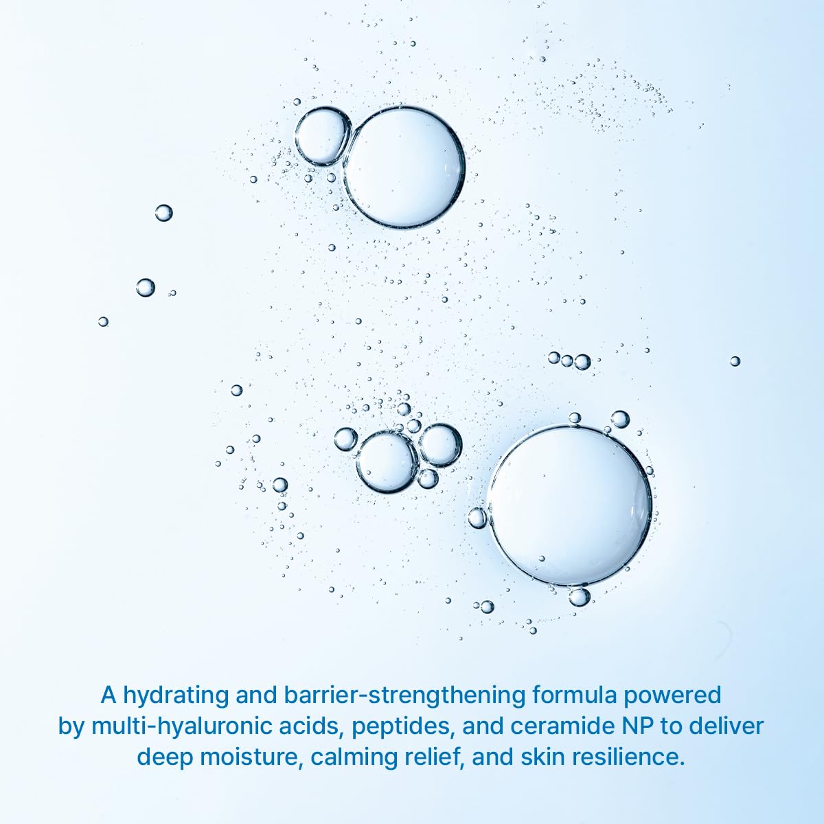 Arencia Deep Water Serum Duo 💧✨ - Lahab Beauty | لهب بيوتي