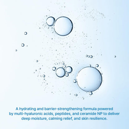 Arencia Deep Water Serum Duo 💧✨ - Lahab Beauty | لهب بيوتي