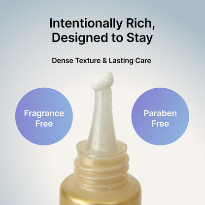 SUNGBOON EDITOR Silk Peptide EGF Intensive Eye Cream 30ml - Lahab Beauty | لهب بيوتي