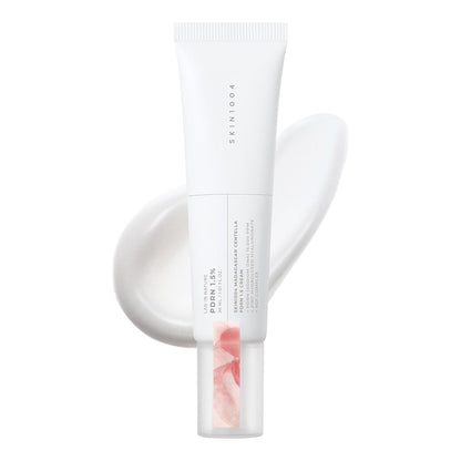 SKIN1004 Madagascar Centella PDRN 1.5% Cream 30ml - Lahab Beauty | لهب بيوتي