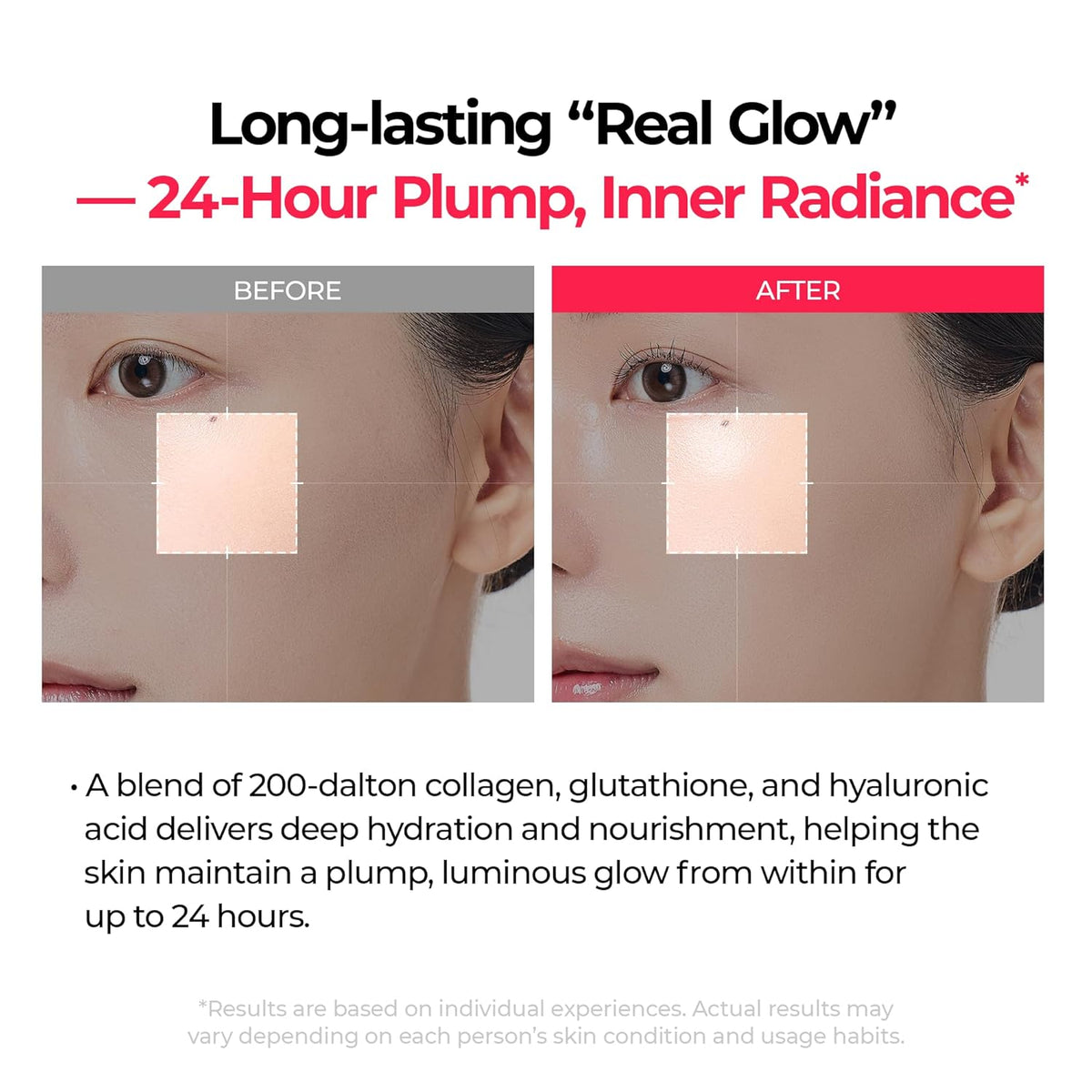 Dr.Melaxin TX Astaxanthin Triple Overnight Wrapping Mask - 80ml - Lahab Beauty | لهب بيوتي
