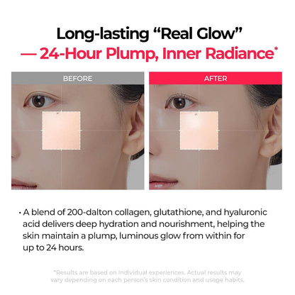 Dr.Melaxin TX Astaxanthin Triple Overnight Wrapping Mask - 80ml - Lahab Beauty | لهب بيوتي