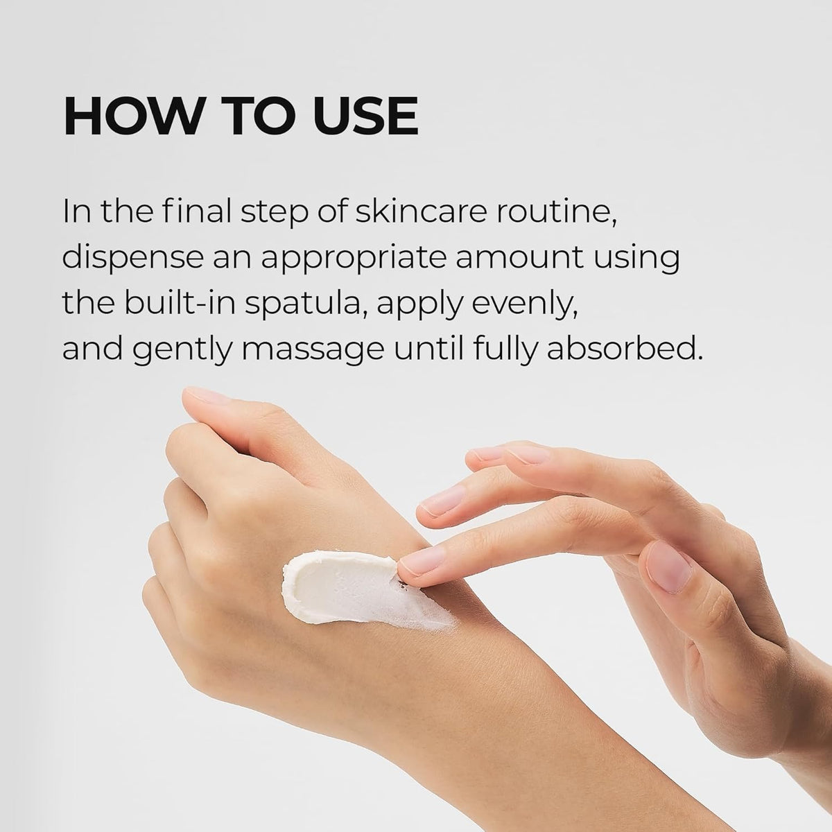 Dr.Melaxin Cemenrete Picotonic Shot Calcium cream - 28g - Lahab Beauty | لهب بيوتي
