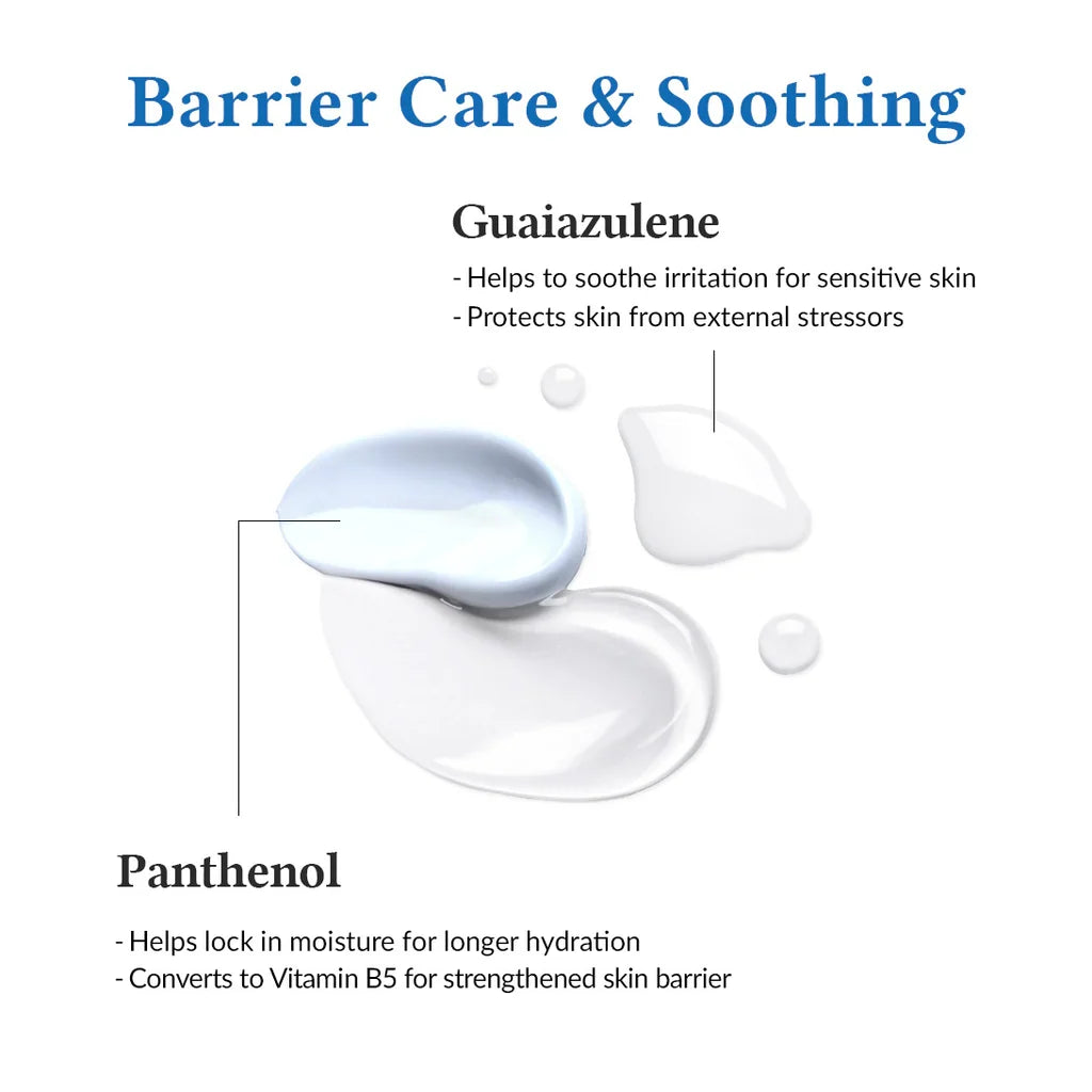 Dr.Althea Acne & Barrier Care Duo - Lahab Beauty | لهب بيوتي