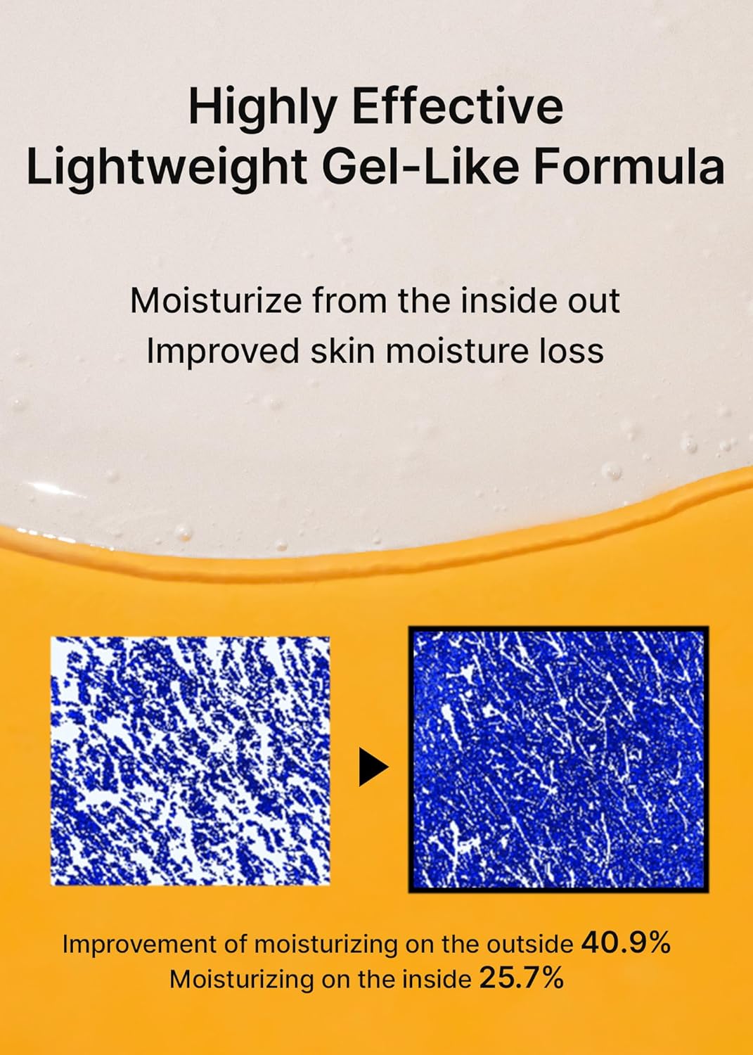 [celimax] Pore+Dark Spot Brightening Serum 30ml - Lahab Beauty | لهب بيوتي