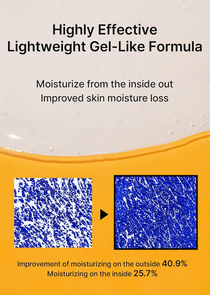 [celimax] Pore+Dark Spot Brightening Serum 30ml - Lahab Beauty | لهب بيوتي