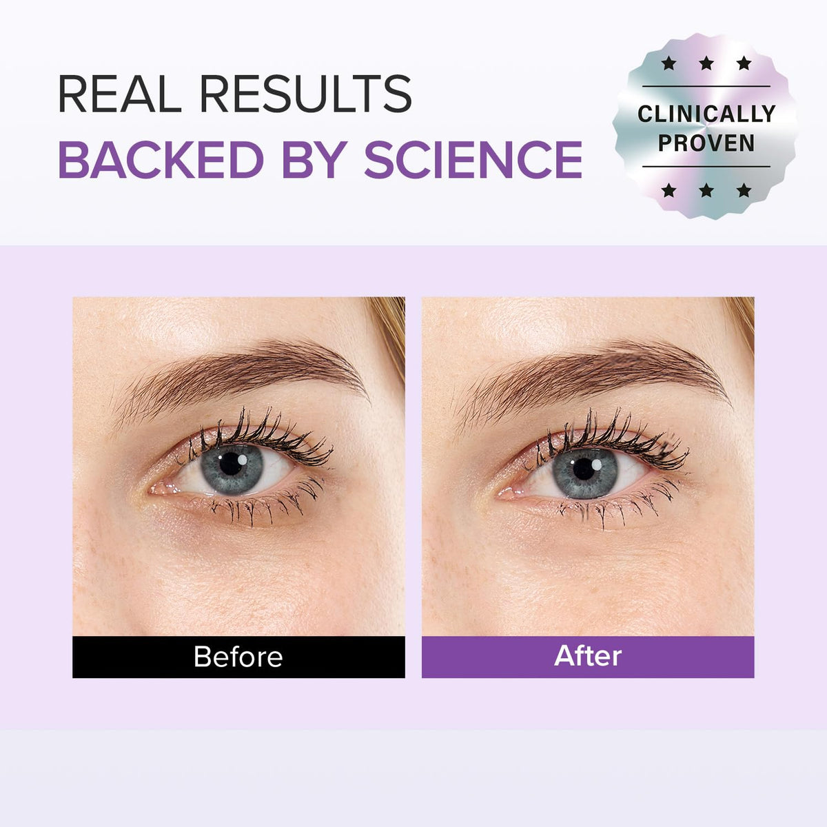Mary&May Glutathione Eye Cream Special Set - Lahab Beauty | لهب بيوتي