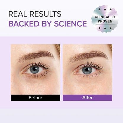 Mary&May Glutathione Eye Cream Special Set - Lahab Beauty | لهب بيوتي