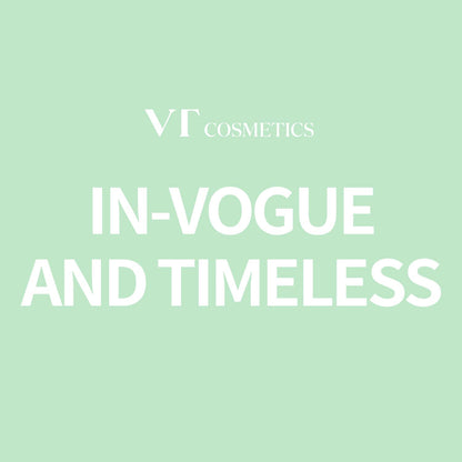 [VT COSMETICS] CICA Foam Cleanser Face Cleanser (300 ml) - Lahab Beauty | لهب بيوتي