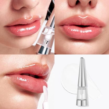 [VT COSMETICS] REEDLE SHOT LIP PLUMPER BEGINNER 0.15 oz (4.3 g) - Lahab Beauty | لهب بيوتي