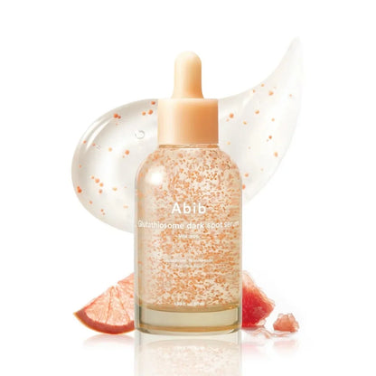 ABIB Glutathiosome Dark Spot Serum (50ml) - Lahab Beauty | لهب بيوتي