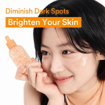 ABIB Glutathiosome Dark Spot Serum (50ml) - Lahab Beauty | لهب بيوتي