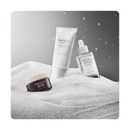 SKIN1004 Madagascar Centella Desert Bloom Set - Lahab Beauty | لهب بيوتي