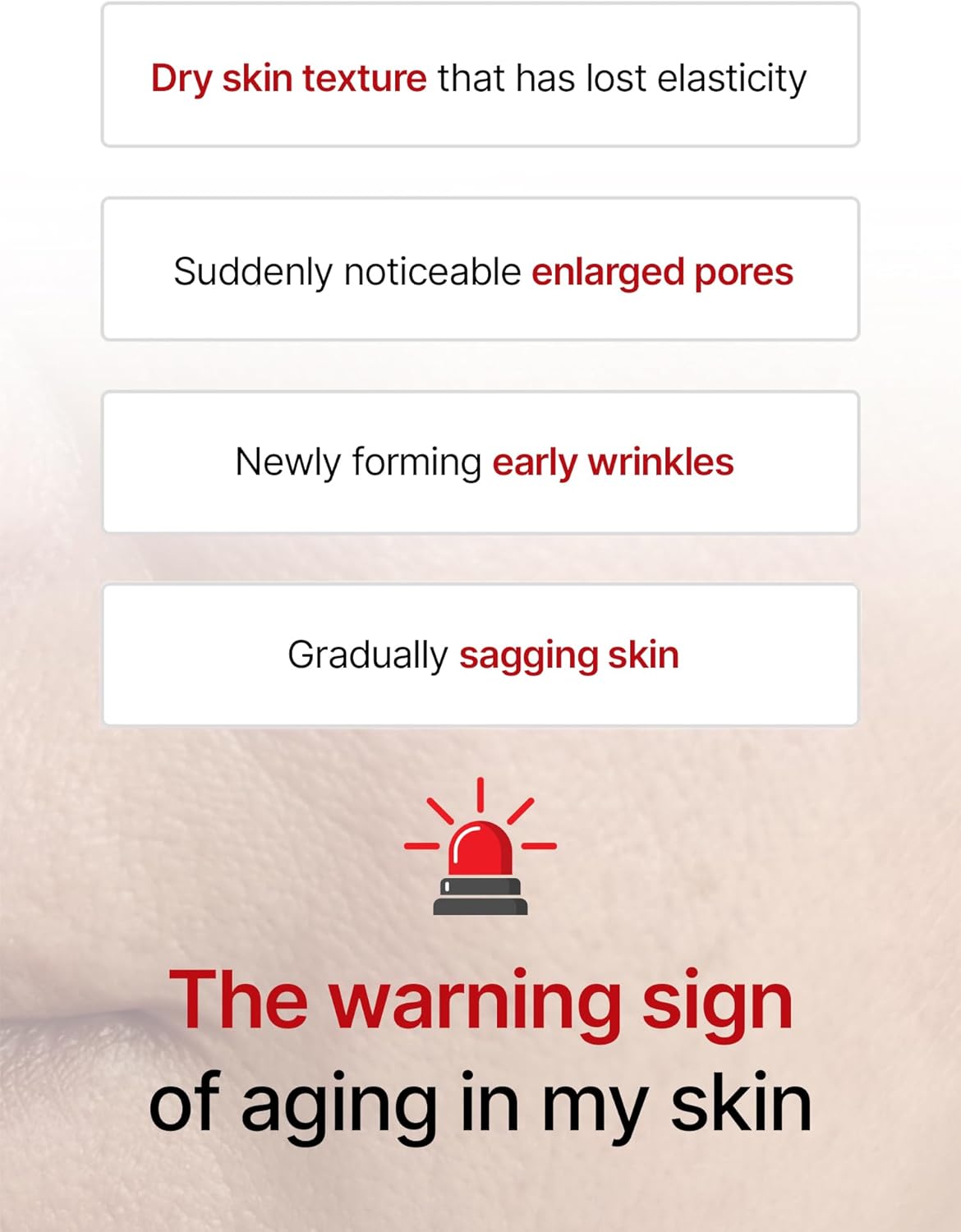[Celimax] Retinal (Firming) Tightening Booster - Lahab Beauty | لهب بيوتي