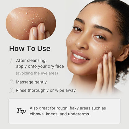 Medicube 3H Clear Skin Rescue Trio Set - Lahab Beauty | لهب بيوتي
