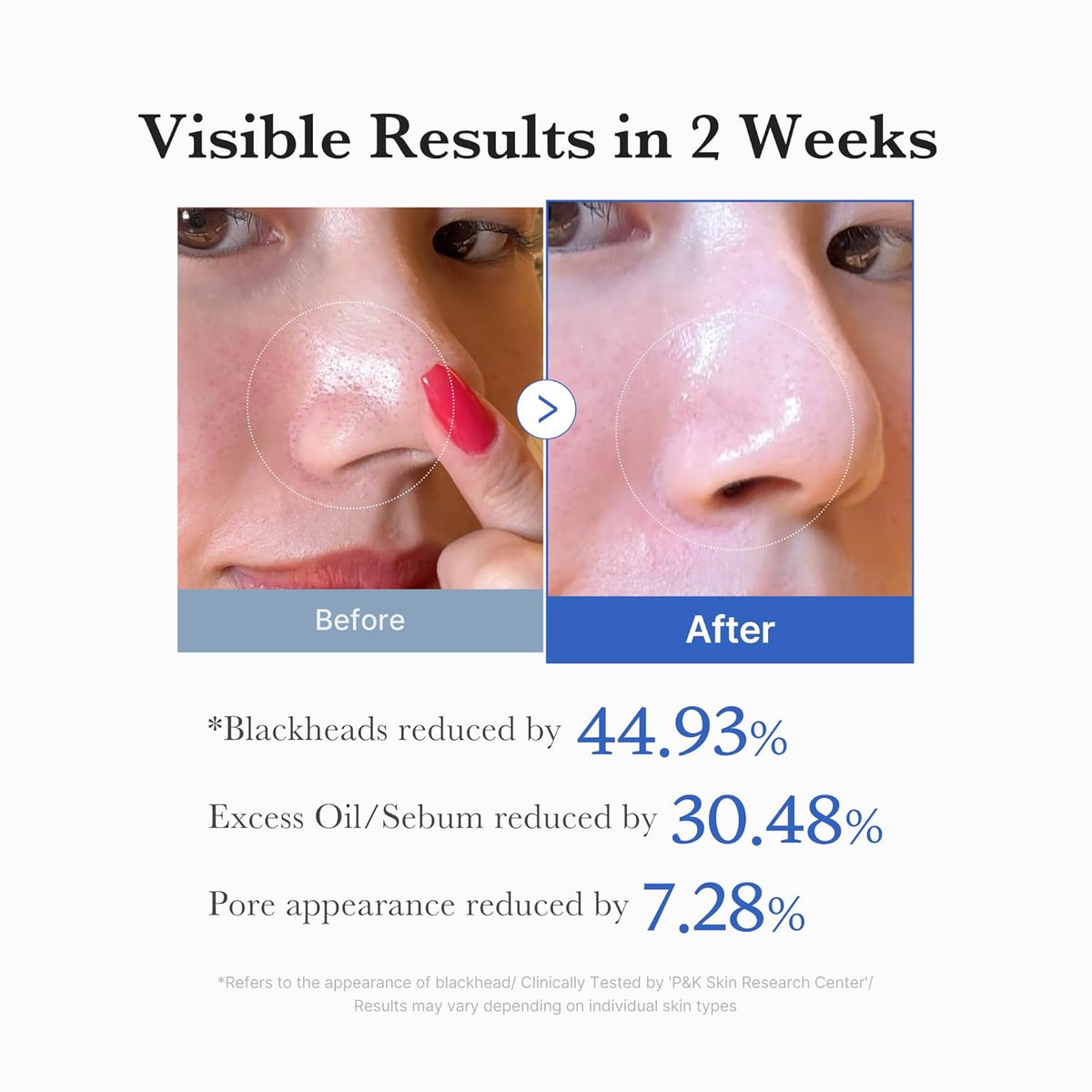 MEDICUBE Korean Viral Duo for Glass Glow Skin - Lahab Beauty | لهب بيوتي