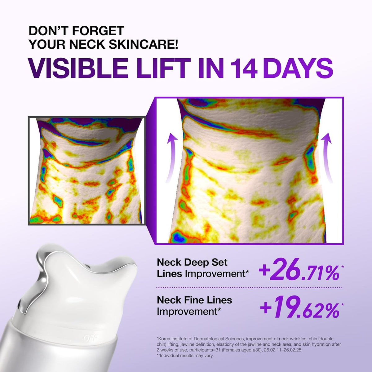 ANUA Collagen Retinol Refining Gua Sha Cream 80ml - Lahab Beauty | لهب بيوتي