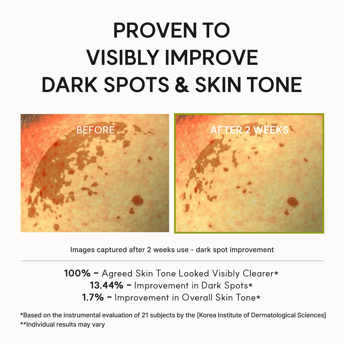 Arencia NAD+ Serum Booster Shot 30ml - Lahab Beauty | لهب بيوتي