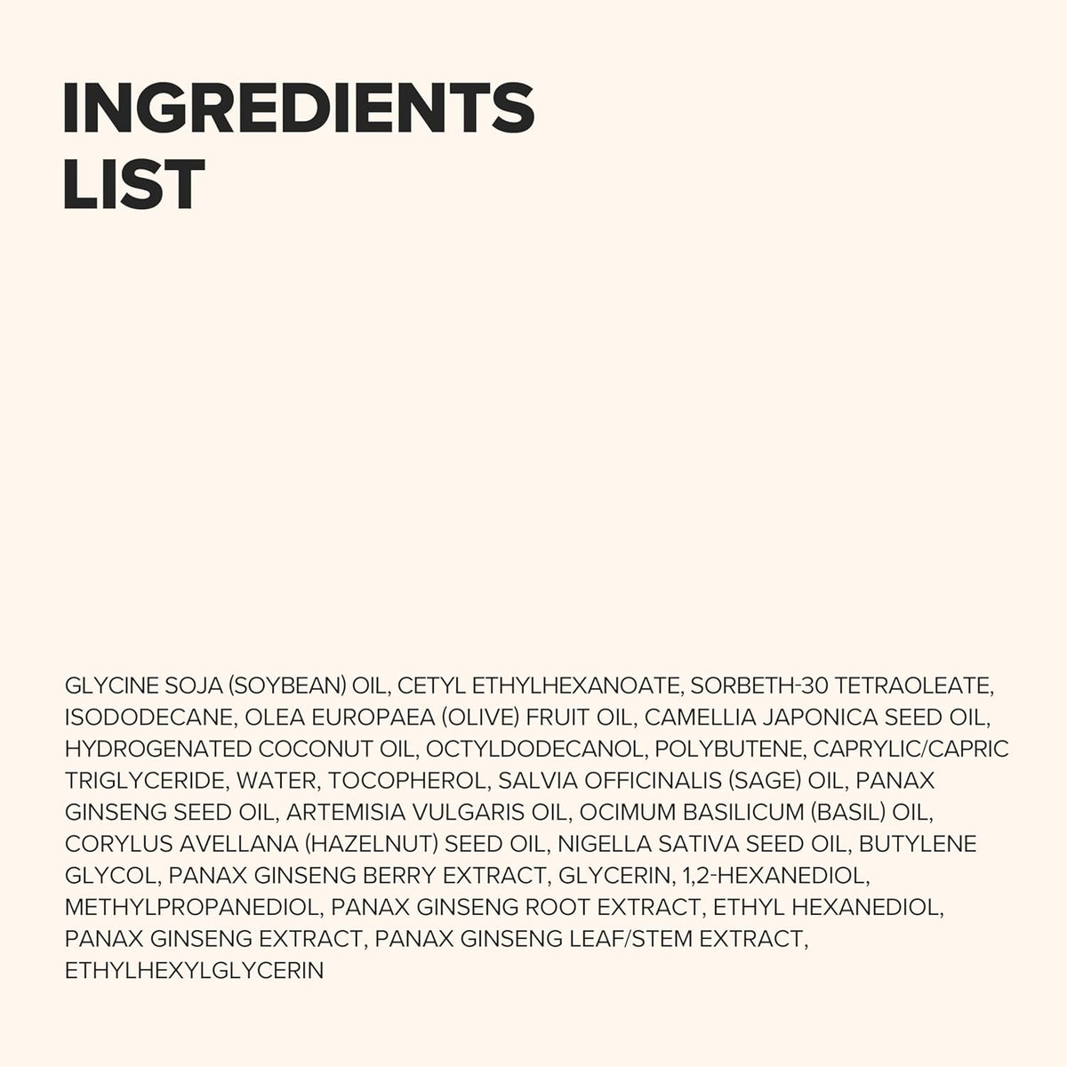 Beauty of Joseon Cleansing & Moisture Trio Ginseng Cleansing Oil Green Plum Cleanser Ginseng Essence Water Deep Cleansing and Hydration Korean Skincare - Lahab Beauty | لهب بيوتي