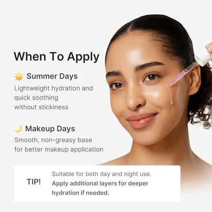 MEDICUBE PDRN Fresh Prep & Capsule Glow Duo - Lahab Beauty | لهب بيوتي