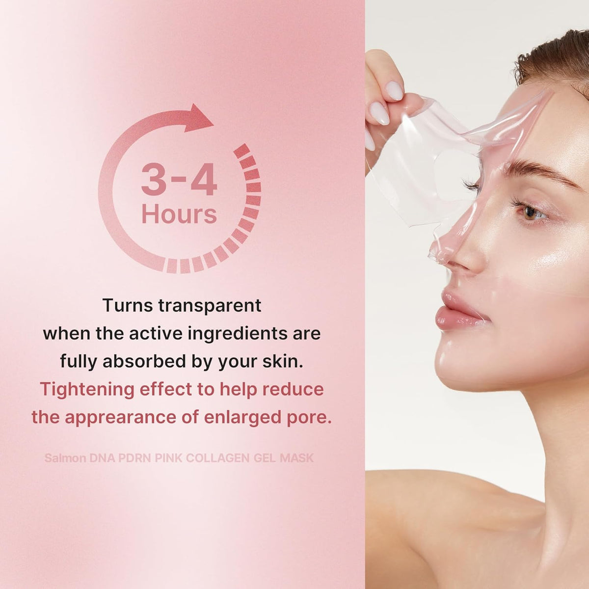 Medicube PDRN Pink Trio Set - Lahab Beauty | لهب بيوتي