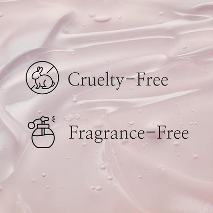 Beauty of Joseon Red Bean Water Gel (100ml) - Lahab Beauty | لهب بيوتي