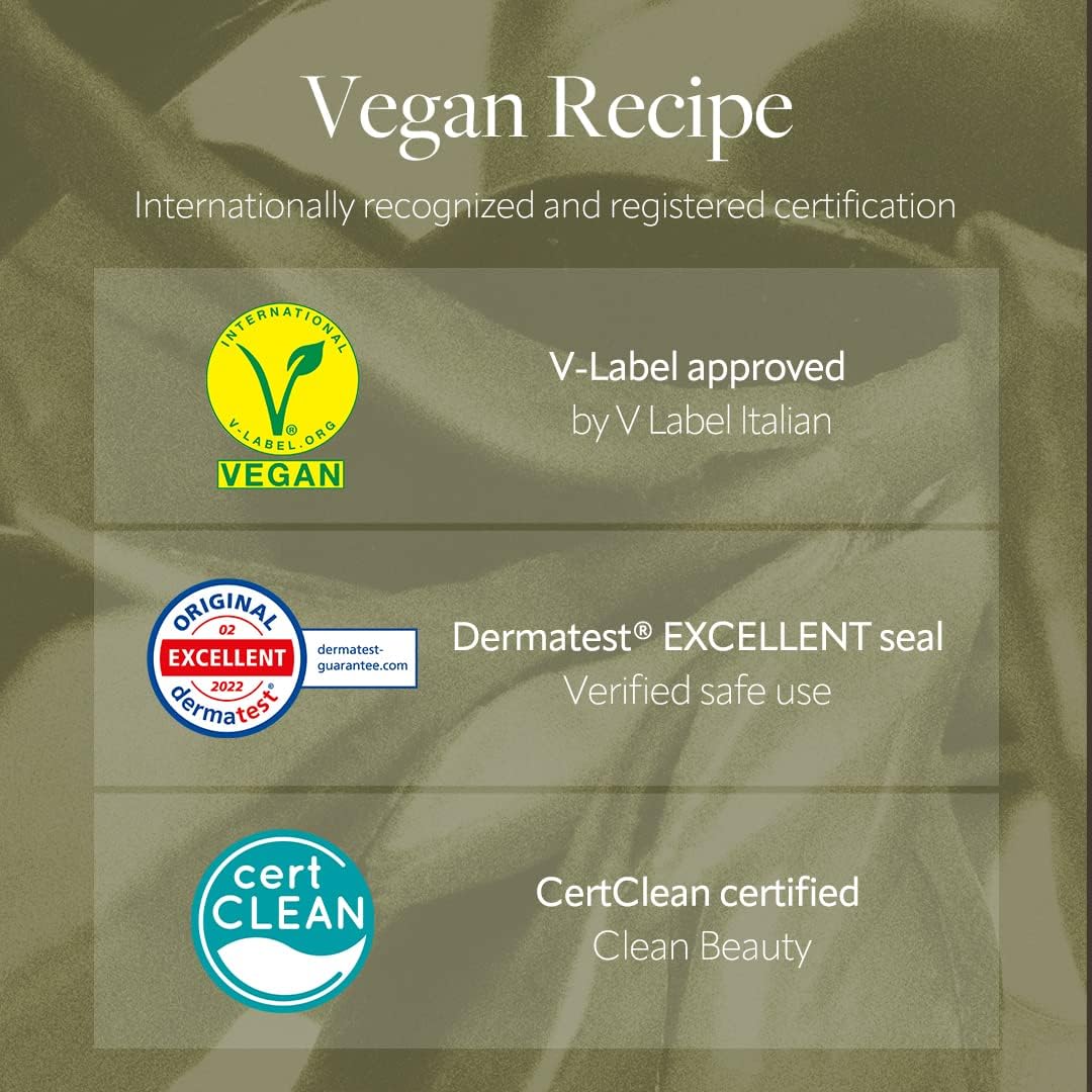 d'Alba Piedmont Italian White Truffle Mild Skin Balancing Vegan Cream - Lahab Beauty | لهب بيوتي