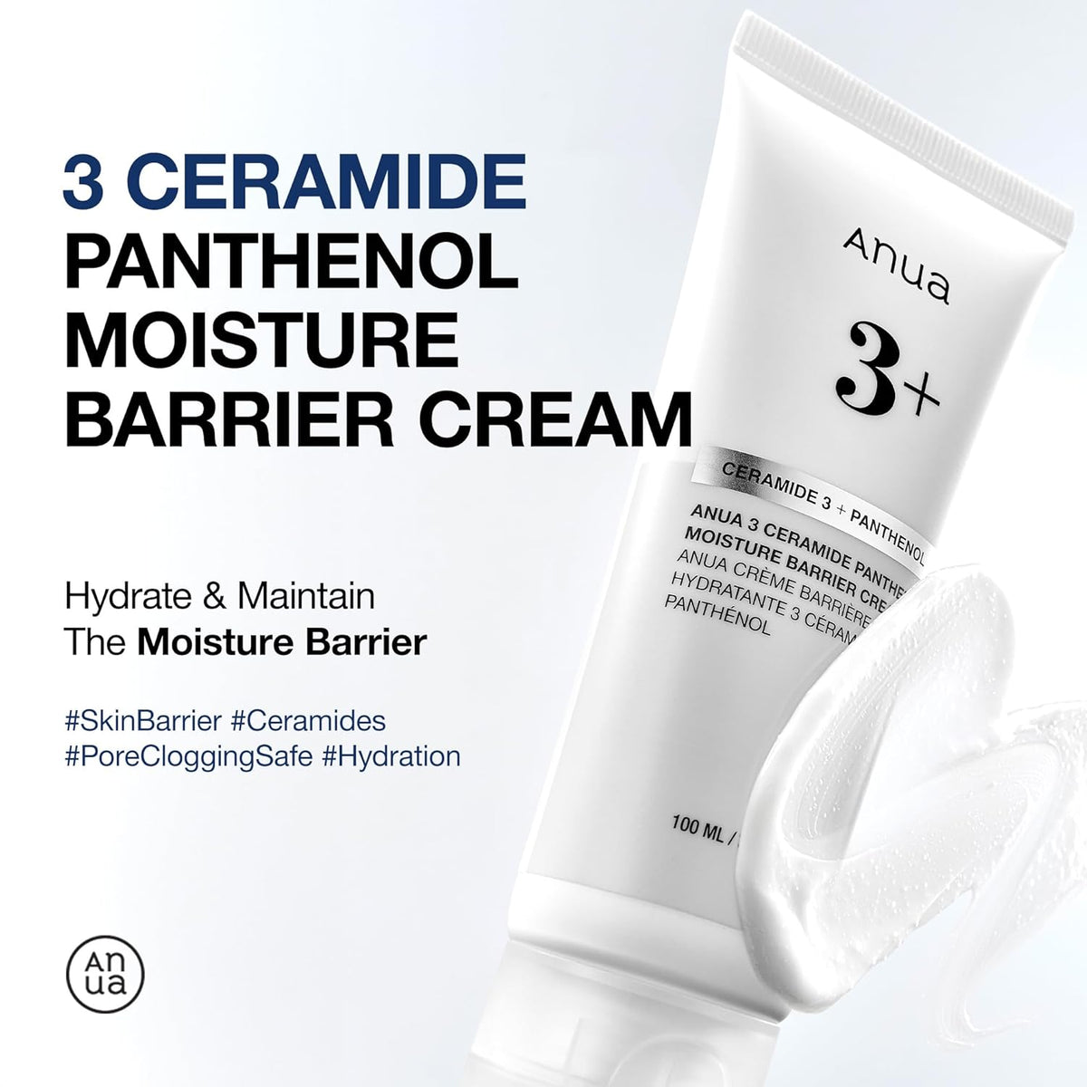 Anua Hydration & Barrier Support Duo - Lahab Beauty | لهب بيوتي