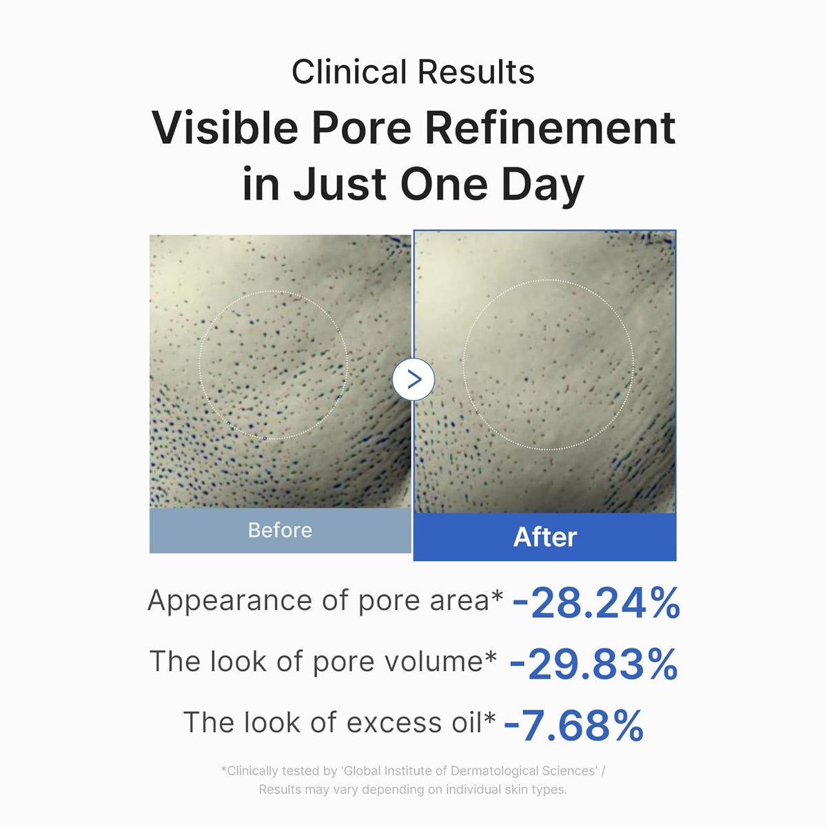 MEDICUBE Daily Zero Pore Reset Duo - Lahab Beauty | لهب بيوتي
