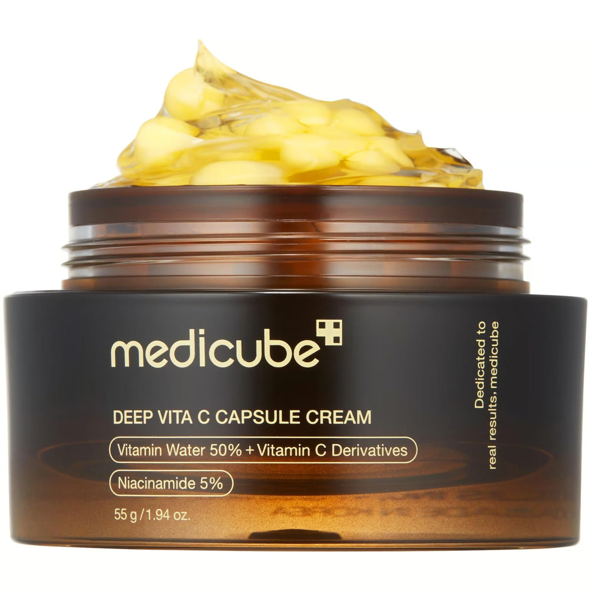 [MEDICUBE] Ultimate Collagen Booster Pink X2 Set - Lahab Beauty | لهب بيوتي